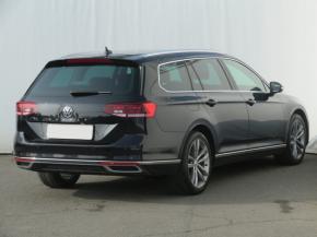 Volkswagen Passat  2.0 TDI Elegance 