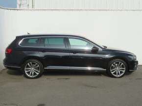 Volkswagen Passat  2.0 TDI Elegance 