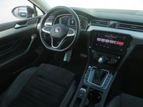 Volkswagen Passat  2.0 TDI Elegance 