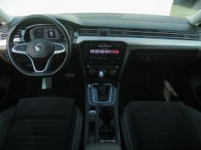 Volkswagen Passat  2.0 TDI Elegance 