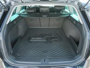 Volkswagen Passat  2.0 TDI Elegance 