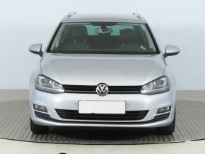 Volkswagen Golf  1.4 TSI Highline 