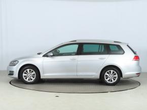 Volkswagen Golf  1.4 TSI Highline 