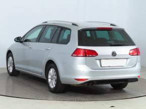 Volkswagen Golf  1.4 TSI Highline 