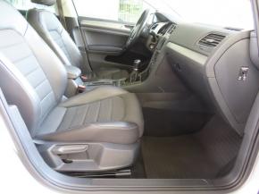 Volkswagen Golf  1.4 TSI Highline 