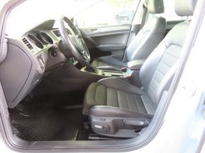 Volkswagen Golf  1.4 TSI Highline 