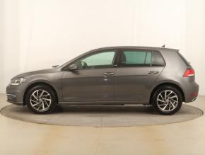 Volkswagen Golf  1.0 TSI 