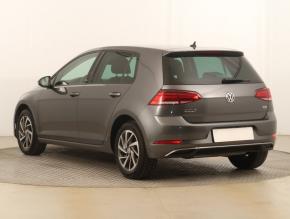 Volkswagen Golf  1.0 TSI 