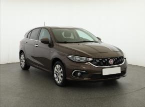 Fiat Tipo  1.4 T-Jet 