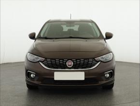 Fiat Tipo  1.4 T-Jet 