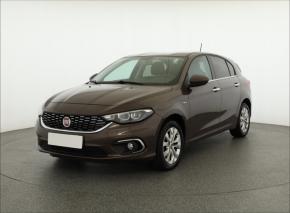 Fiat Tipo  1.4 T-Jet 