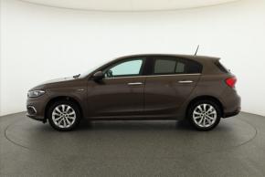 Fiat Tipo  1.4 T-Jet 