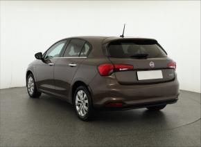 Fiat Tipo  1.4 T-Jet 