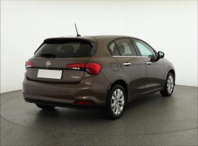 Fiat Tipo  1.4 T-Jet 