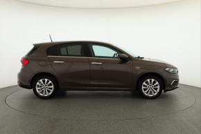 Fiat Tipo  1.4 T-Jet 