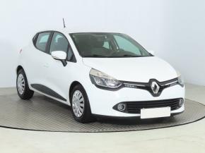 Renault Clio  1.2 16V 