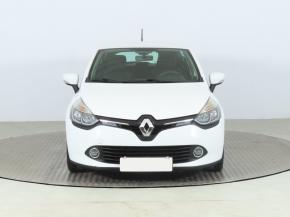 Renault Clio  1.2 16V 