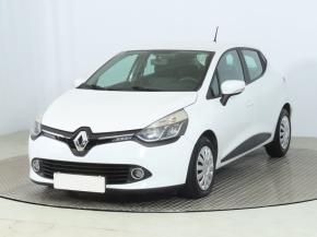 Renault Clio  1.2 16V 