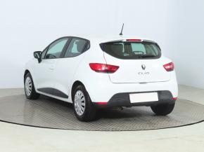 Renault Clio  1.2 16V 