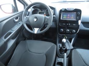 Renault Clio  1.2 16V 