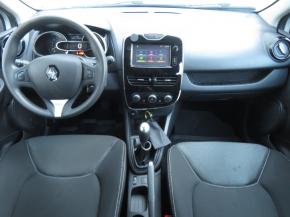 Renault Clio  1.2 16V 