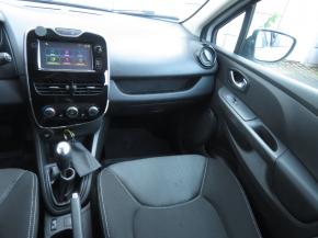 Renault Clio  1.2 16V 