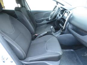 Renault Clio  1.2 16V 