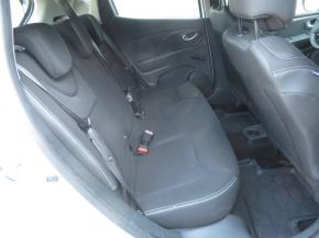 Renault Clio  1.2 16V 