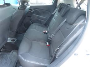 Renault Clio  1.2 16V 