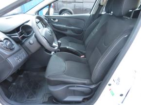 Renault Clio  1.2 16V 