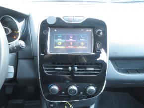 Renault Clio  1.2 16V 