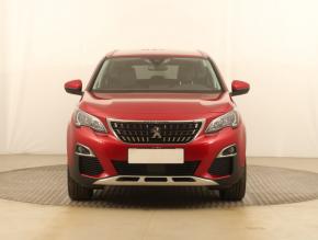 Peugeot 5008  1.5 BlueHDi 