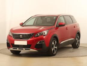 Peugeot 5008  1.5 BlueHDi 