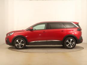 Peugeot 5008  1.5 BlueHDi 