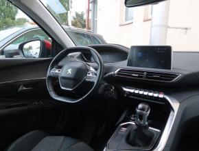 Peugeot 5008  1.5 BlueHDi 