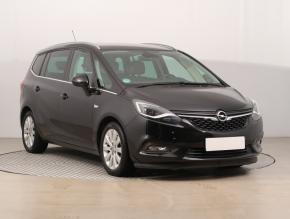 Opel Zafira  1.4 Turbo Innovation