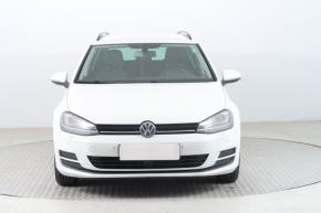 Volkswagen Golf  1.6 TDI 