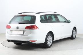 Volkswagen Golf  1.6 TDI 