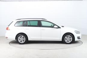 Volkswagen Golf  1.6 TDI 