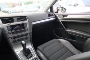 Volkswagen Golf  1.6 TDI 