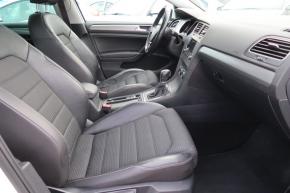 Volkswagen Golf  1.6 TDI 