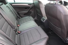 Volkswagen Golf  1.6 TDI 