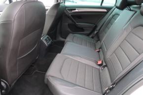 Volkswagen Golf  1.6 TDI 