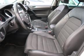 Volkswagen Golf  1.6 TDI 