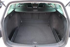 Volkswagen Golf  1.6 TDI 