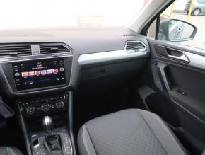 Volkswagen Tiguan  2.0 TDI 