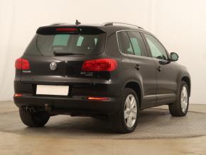 Volkswagen Tiguan  2.0 TDI Track&Field 