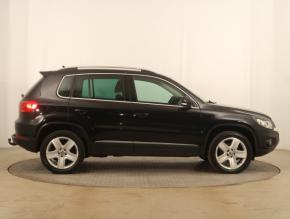 Volkswagen Tiguan  2.0 TDI Track&Field 