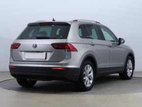 Volkswagen Tiguan  2.0 TDI Comfortline 