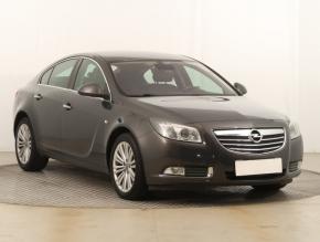 Opel Insignia  2.0 CDTI 